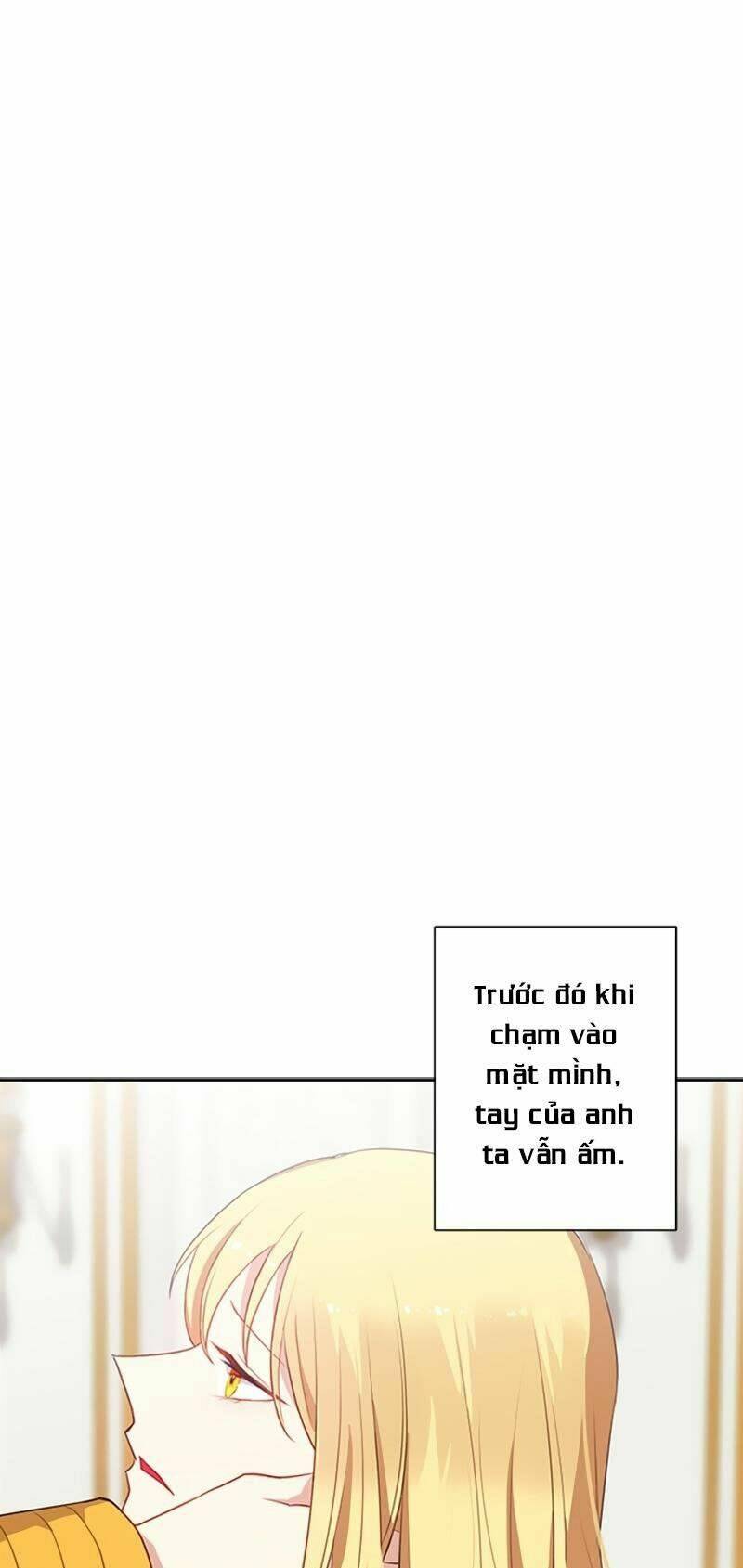 CỘNG TÁC CỦA HOÀNG ĐẾ: Chapter 12