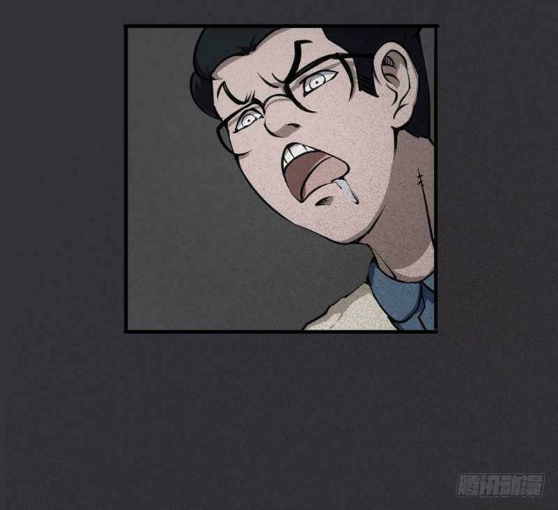 Trở Lại Căn Nhà Ma: Chapter 3