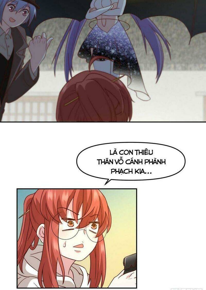 Xâm Lược Vạn Giới: Chapter 62