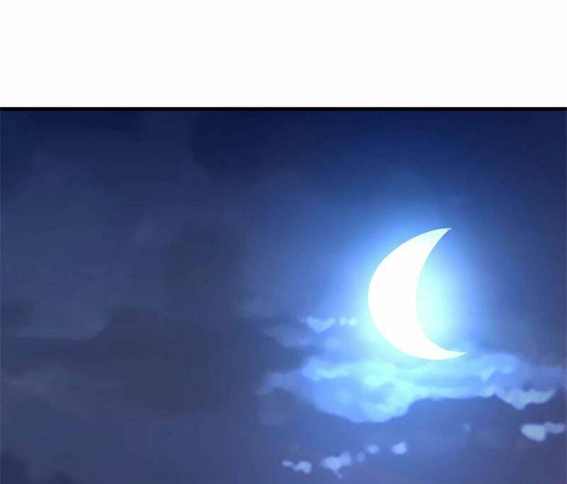 Này! Đừng Động Vào Phô Mai Của Tôi: Chapter 82