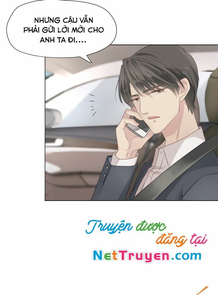 Điều Giáo Gấu Bắc Cực: Chapter 3.1