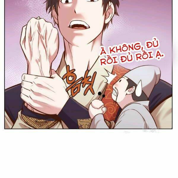 Thiên Võ Chiến Thần: Chapter 35