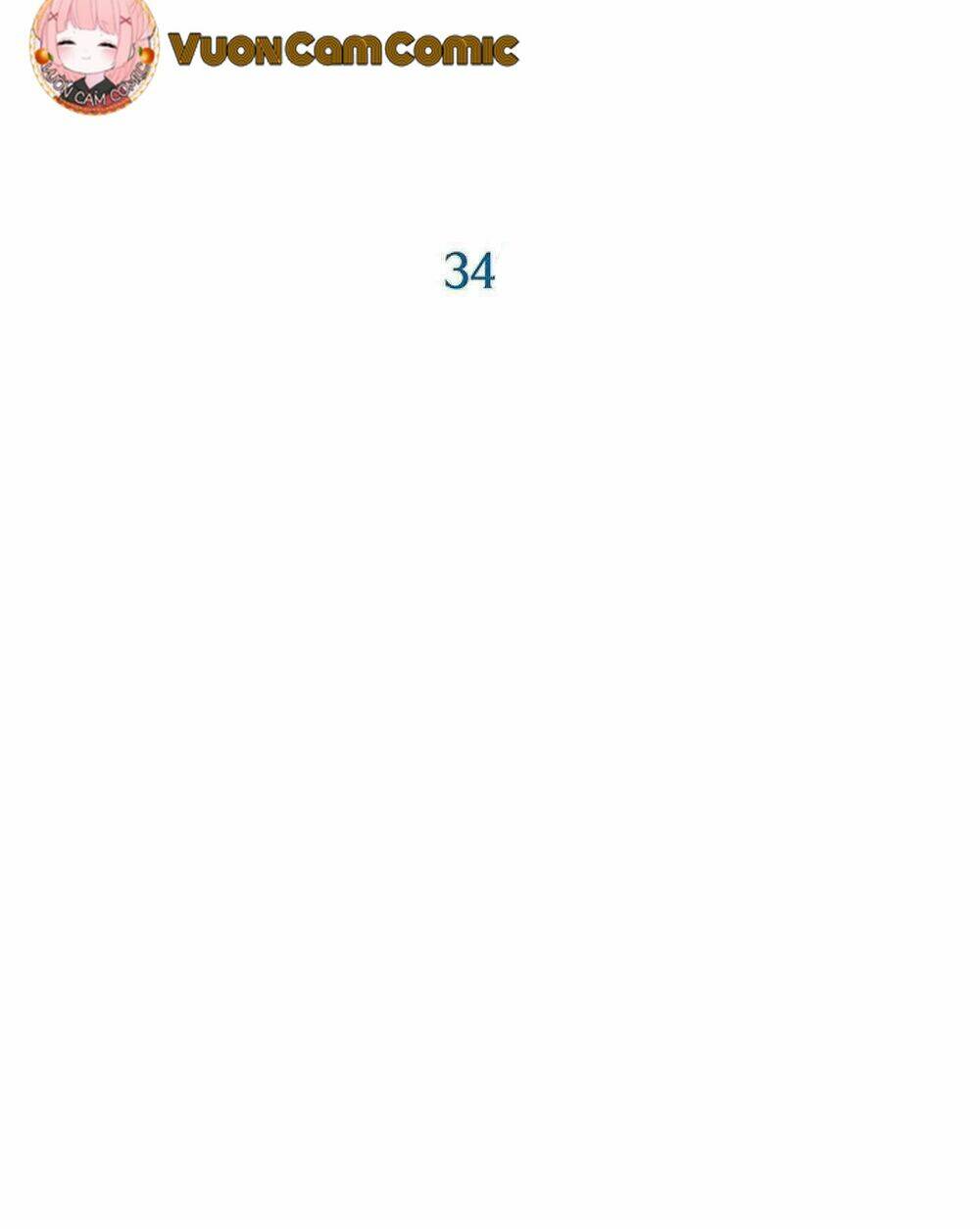 Nhân Vật Phản Diện Yêu Cầu Tôi Yêu Chàng: Chapter 34