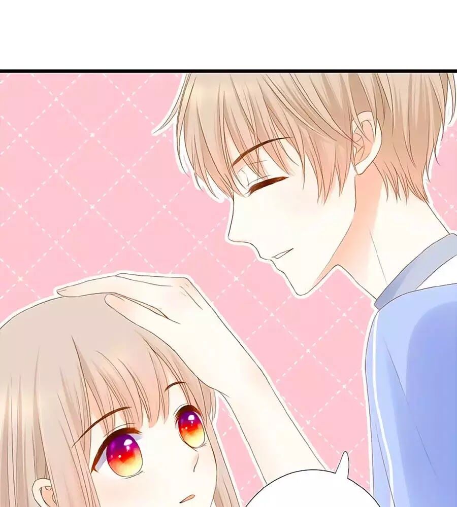 Hoa Chưa Nở Rộ: Chapter 17