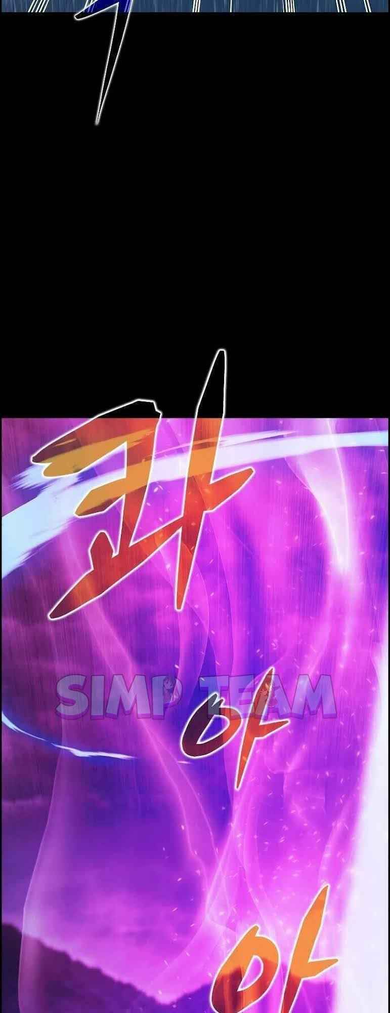 Kẻ Ngoại Lai Ở Vùng Đất Bị Ruồng Bỏ: Chapter 0