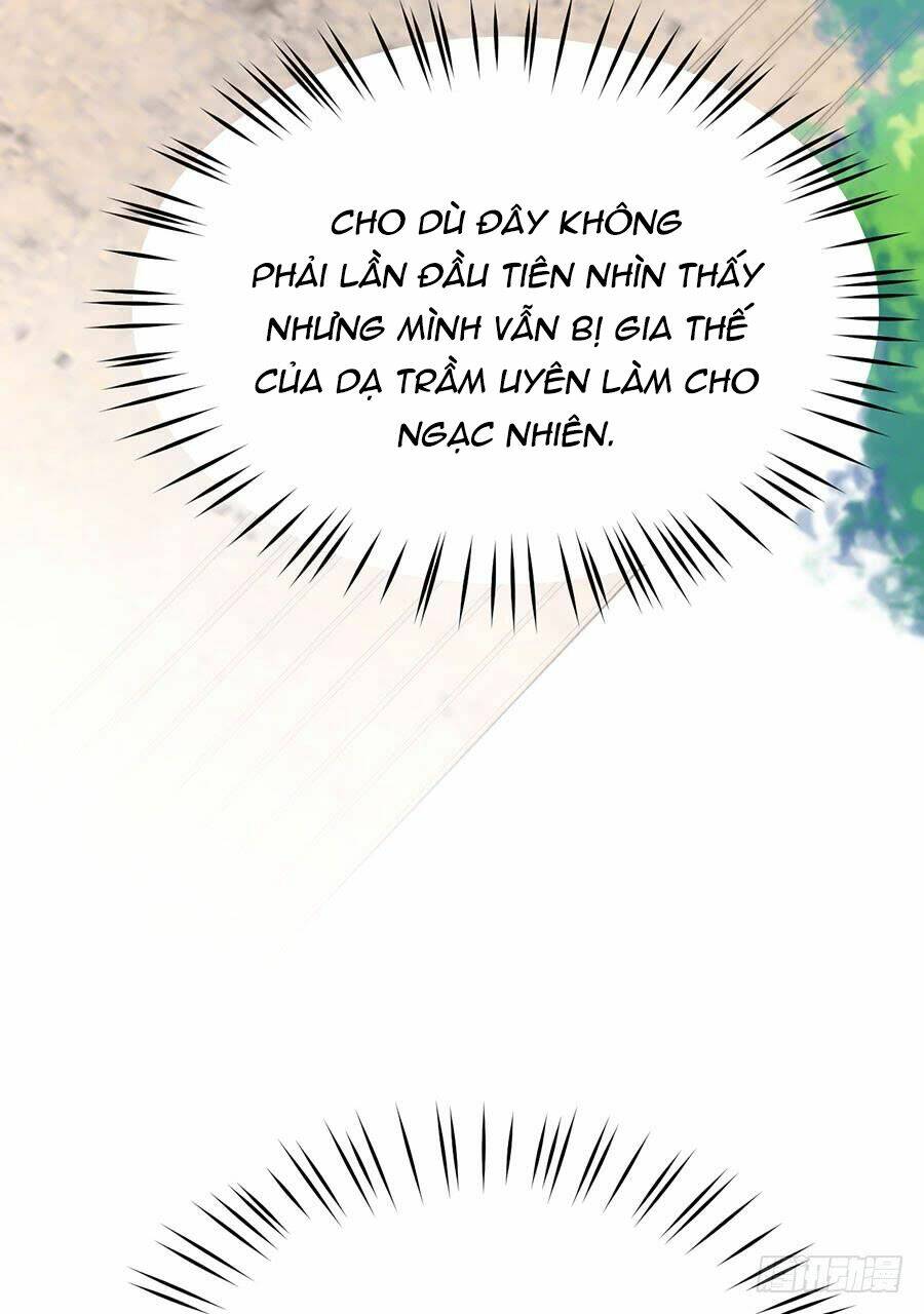 Nam Thần Truy Thê Chỉ Nam: Chapter 46.2