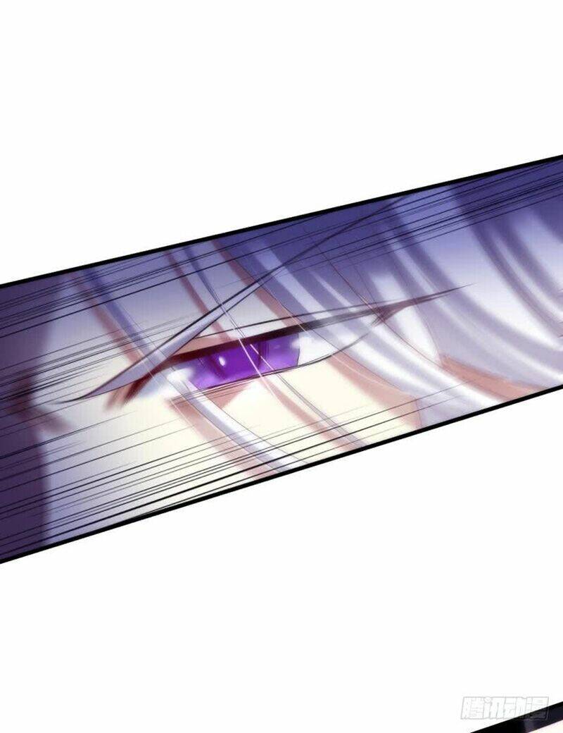 Một Vạn Tư Thế Công Lược Yêu Nam: Chapter 156