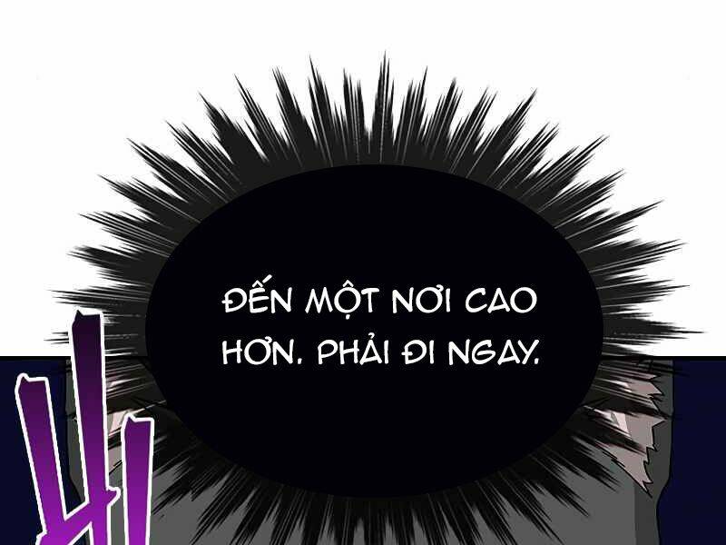 Đấng Cứu Thế Được Chọn Lựa: Chapter 11