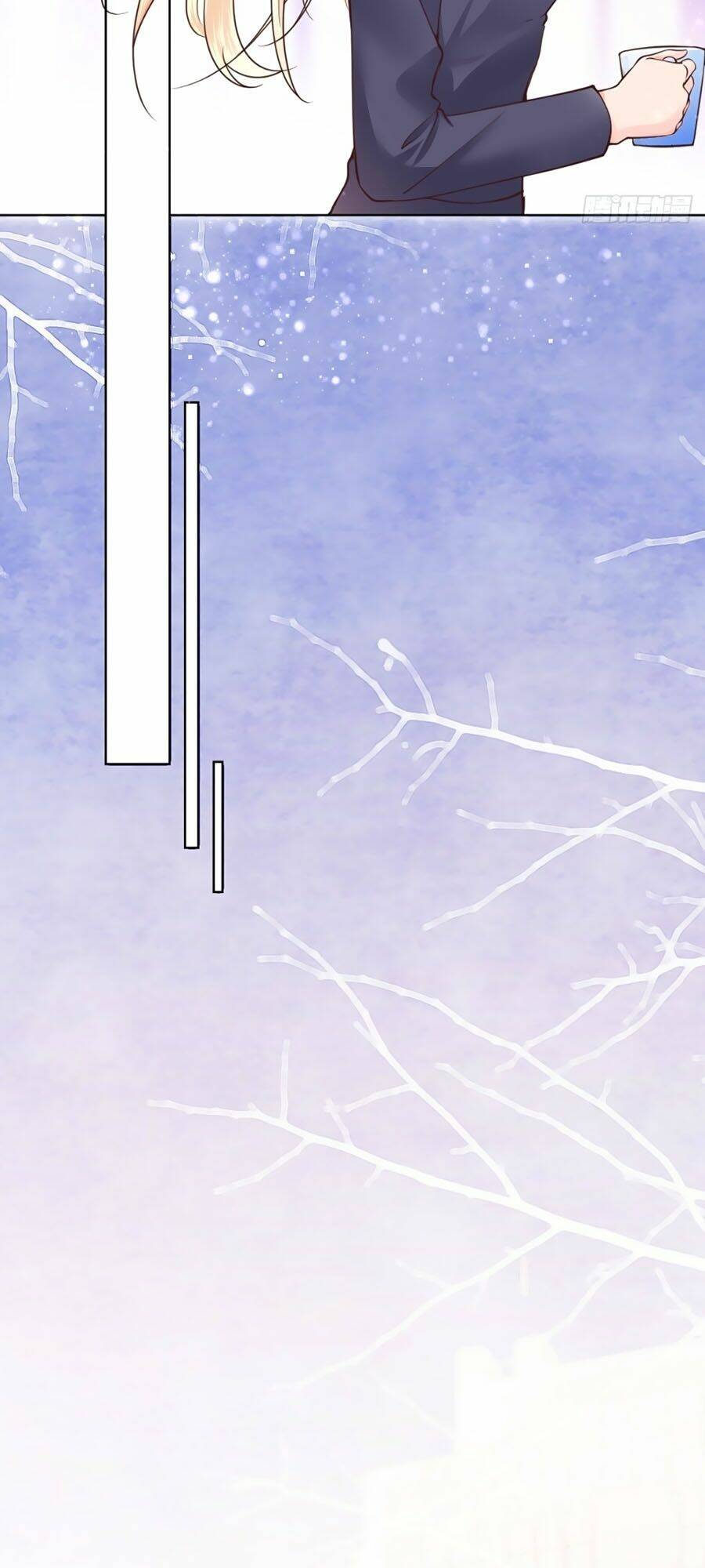 Đưa Em Đi Chơi: Chapter 25