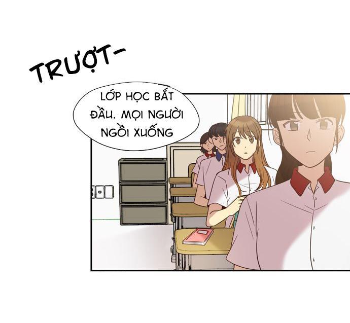 The Devil Who Can't Fly: Chapter 38