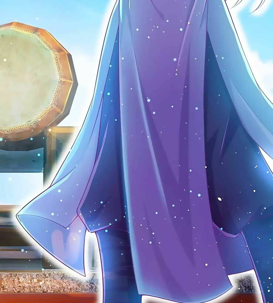 Phụng Lâm Thiên Hạ: Đệ Nhất Mỹ Nữ: Chapter 71