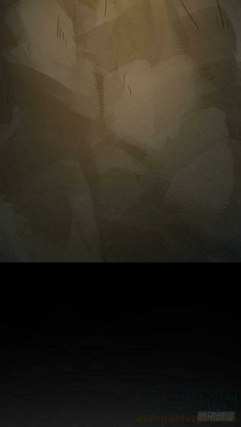 Nhân Ngư Học Trưởng, Đừng Ôm Ta!: Chapter 68