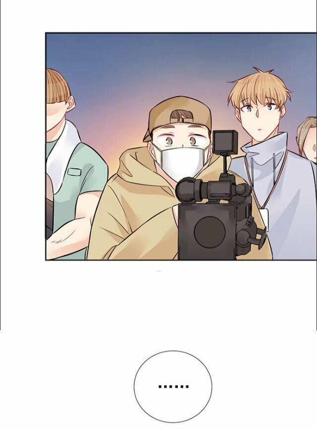 Trọng Sinh Để Ngủ Với Ảnh Đế: Chapter 186