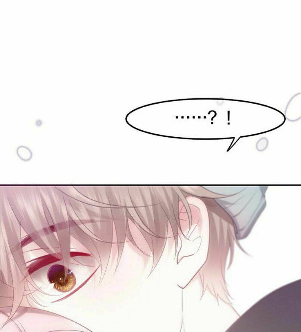 Tháng Sáu Kì Diệu: Chapter 53