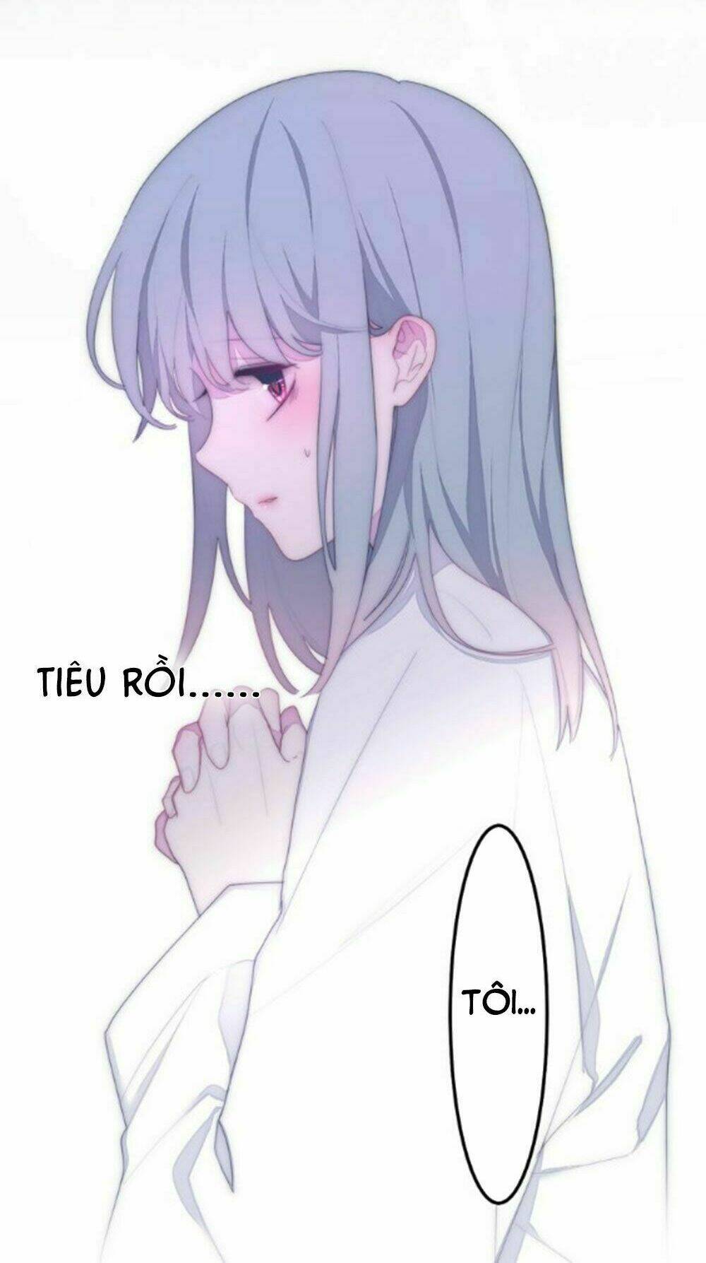 Tháng Sáu Không Hẹn Mà Gặp: Chapter 29