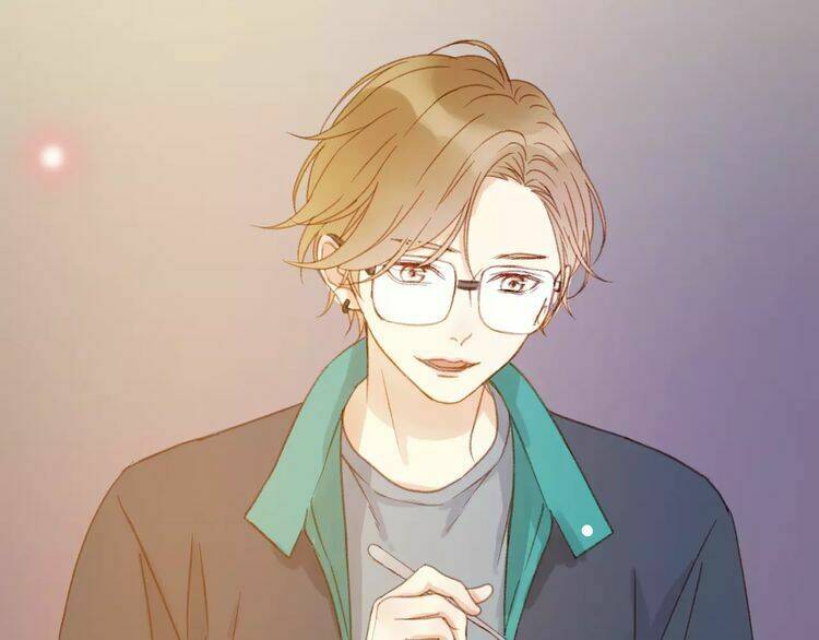 Lượm Được Một Tiểu Hồ Ly 2: Chapter 31