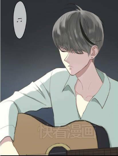 Thần Tượng Điểm Zero: Chapter 28