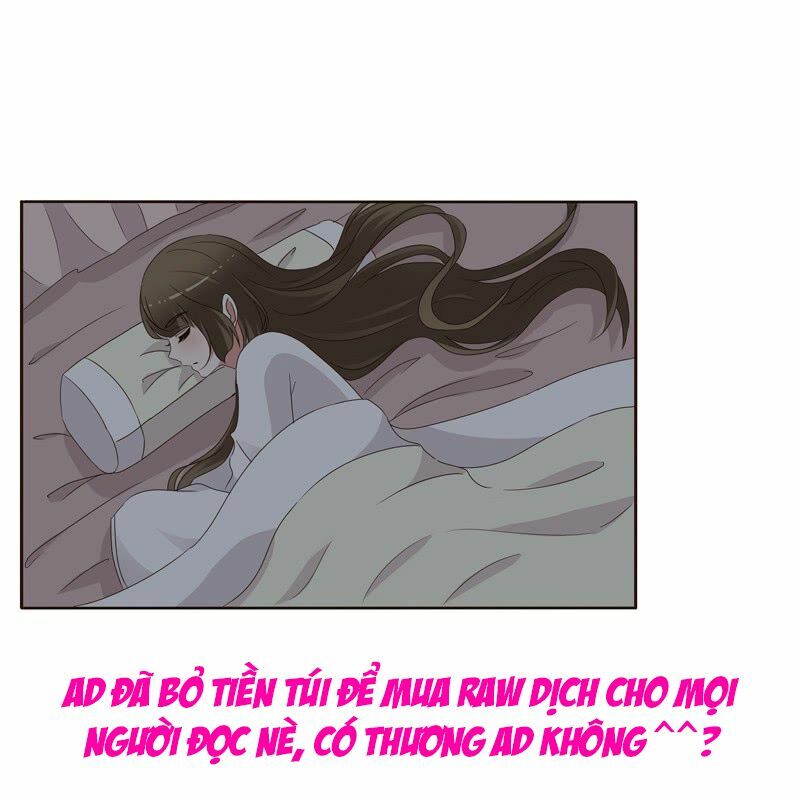 Thông Linh Phi: Chapter 247