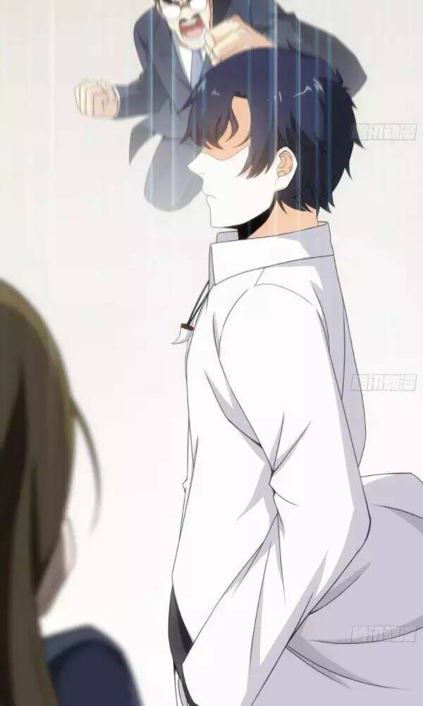 Người Ở Rể Mạnh Nhất: Chapter 2