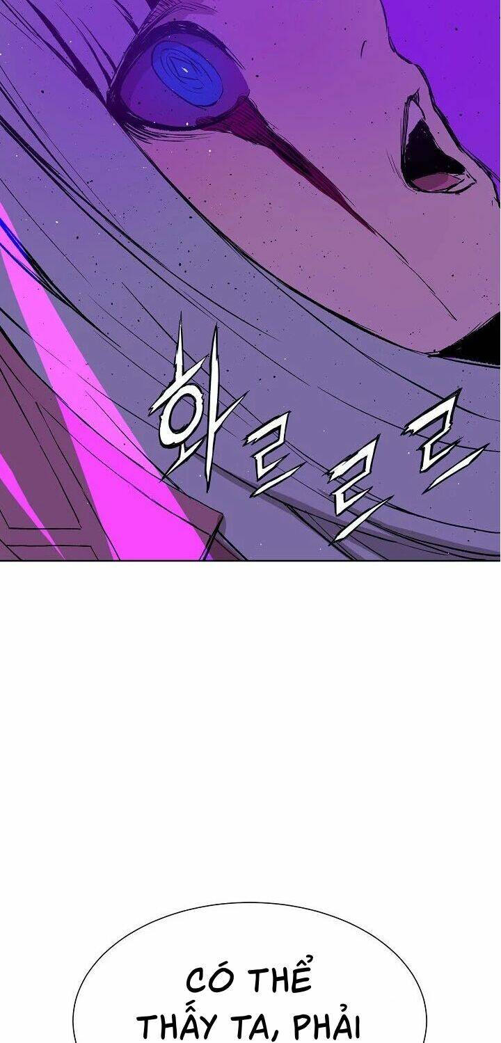 Vô Kiếm Tiểu Tử: Chapter 56