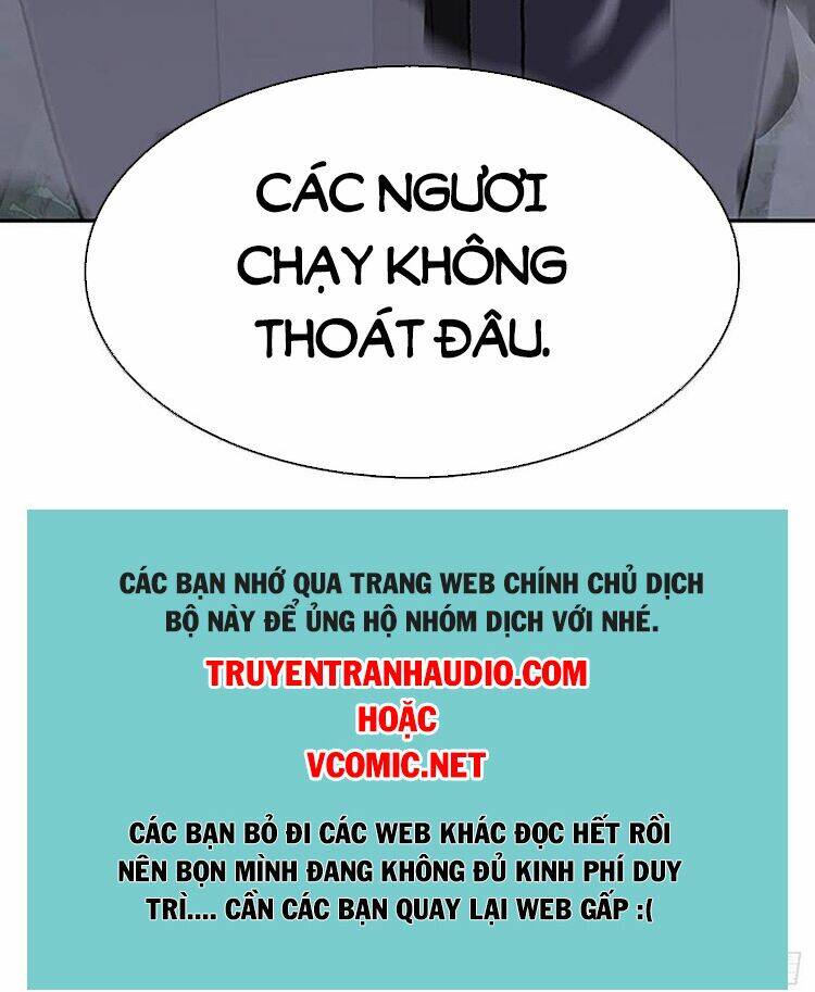 Học Sĩ Tái Sinh: Chapter 216