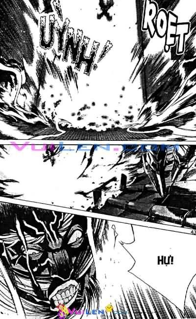 Diêm Đế: Chapter 57