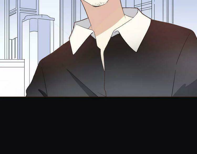 Cuộc Chiến Tình Yêu: Chapter 5