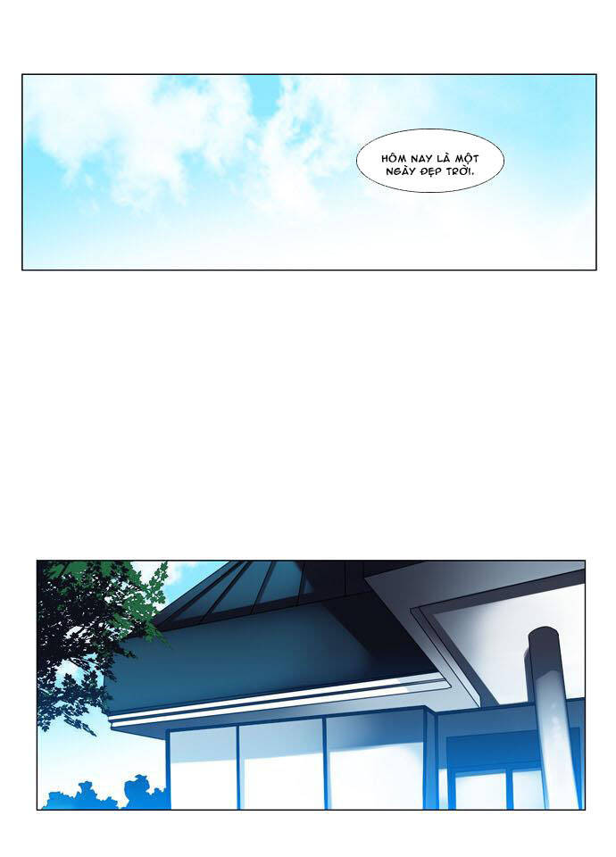 Wonted: Chapter 90
