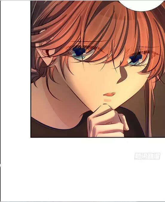 Trọng Sinh Để Ngủ Với Ảnh Đế: Chapter 94