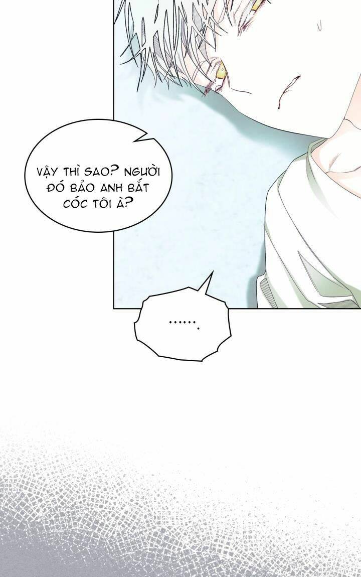 Kẻ Tạo Ra Nữ Phản Diện: Chapter 63.1