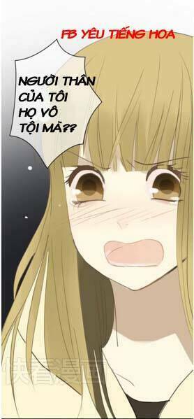 Thần Tượng Điểm Zero: Chapter 21