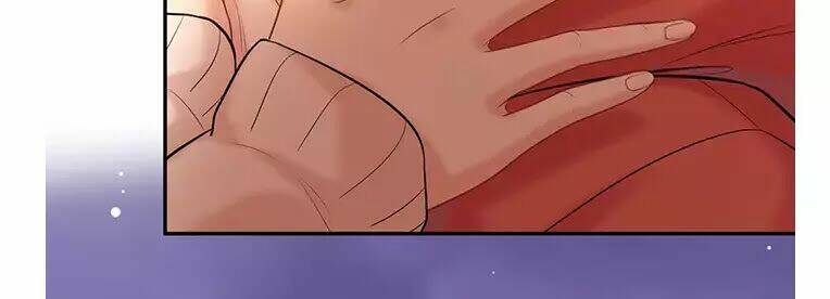 Trọng Sinh Để Ngủ Với Ảnh Đế: Chapter 223