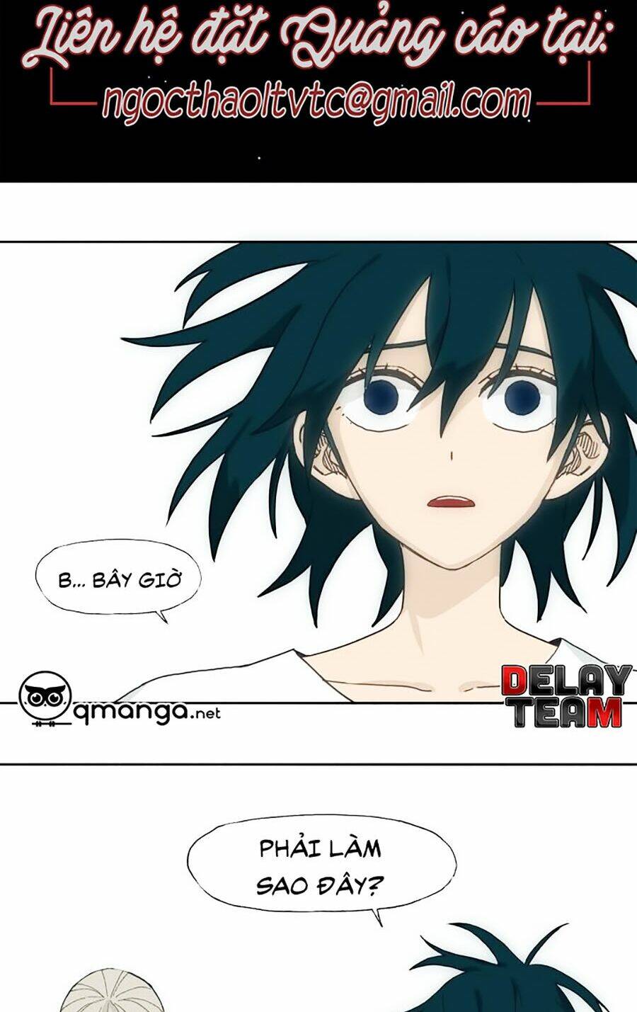 Đại Chiến Muỗi Biến Dị: Chapter 48