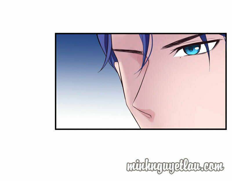 Chiến Lược Lãng Mạn Của Thịnh Thiếu: Chapter 10