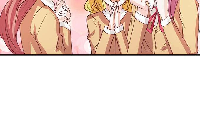 Tình Yêu Ba Tuyến: Chapter 17