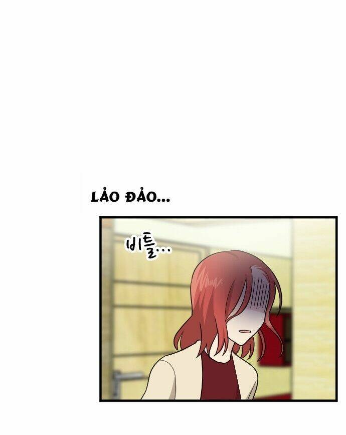 Người Đẹp Gangnam: Chapter 20