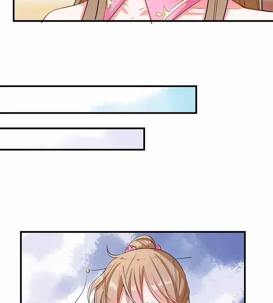 Đích Nữ Hữu Độc: Chapter 20