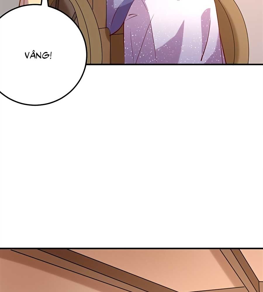 Phượng Ngự Tà Vương: Chapter 20