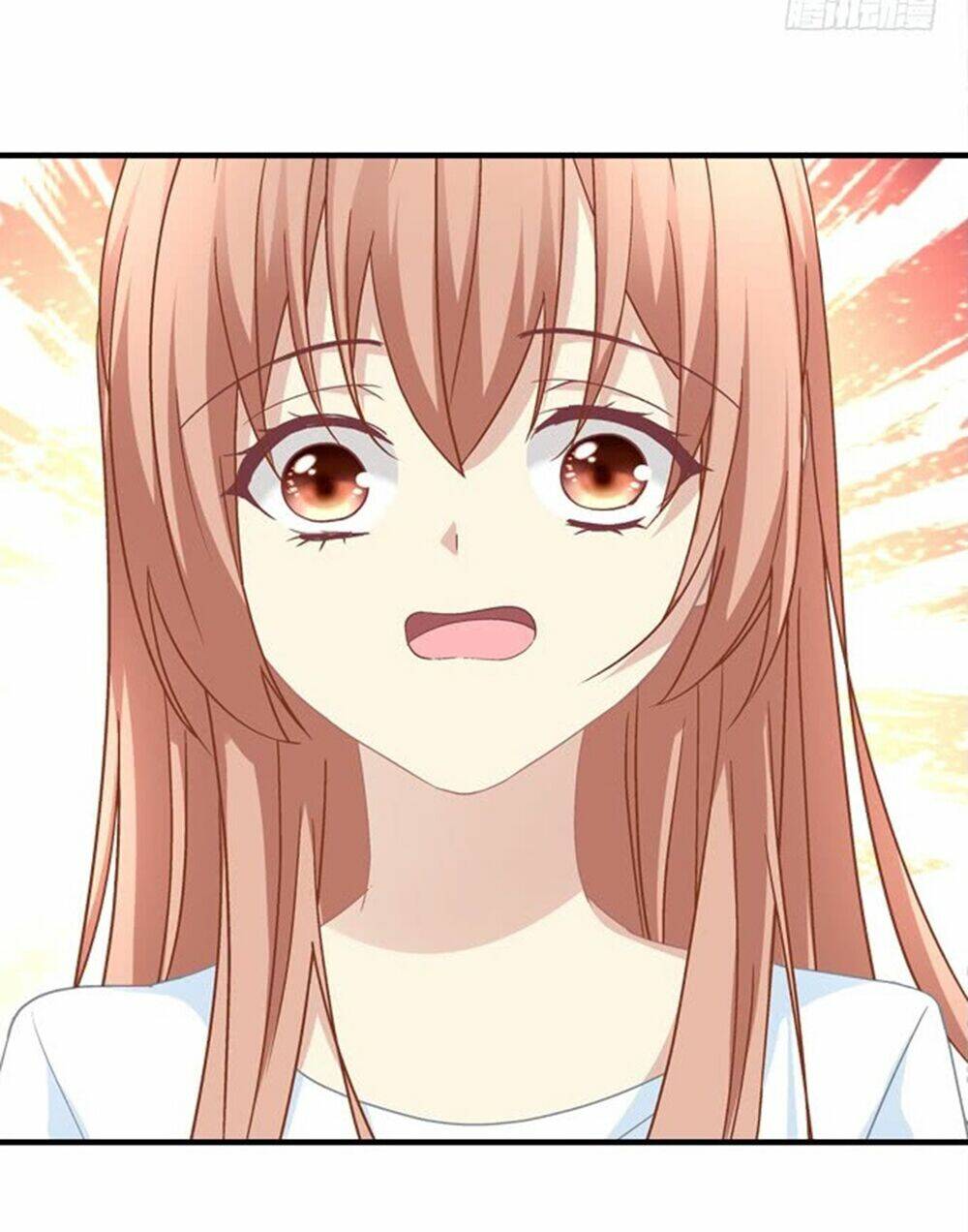 Ám Dạ Vô Thường: Chapter 66