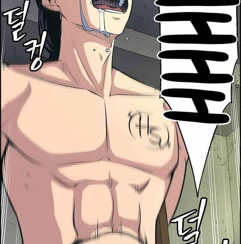 Kẻ Ngoại Đạo: Chapter 5