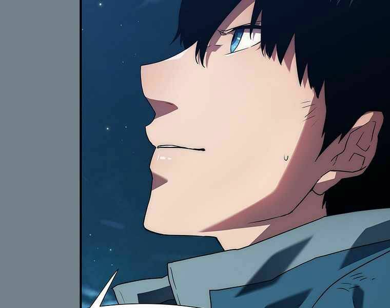 Các Chòm Sao Chỉ Chú Ý Mình Tôi: Chapter 6