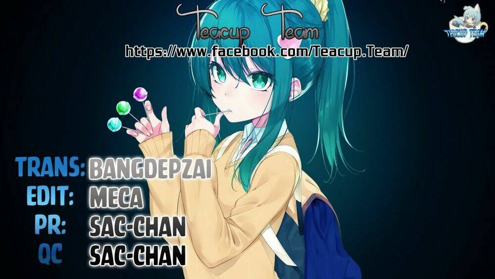 Onee-San Wa Joshi Shougakusei Ni Kyoumi Ga Arimasu: Chapter 1