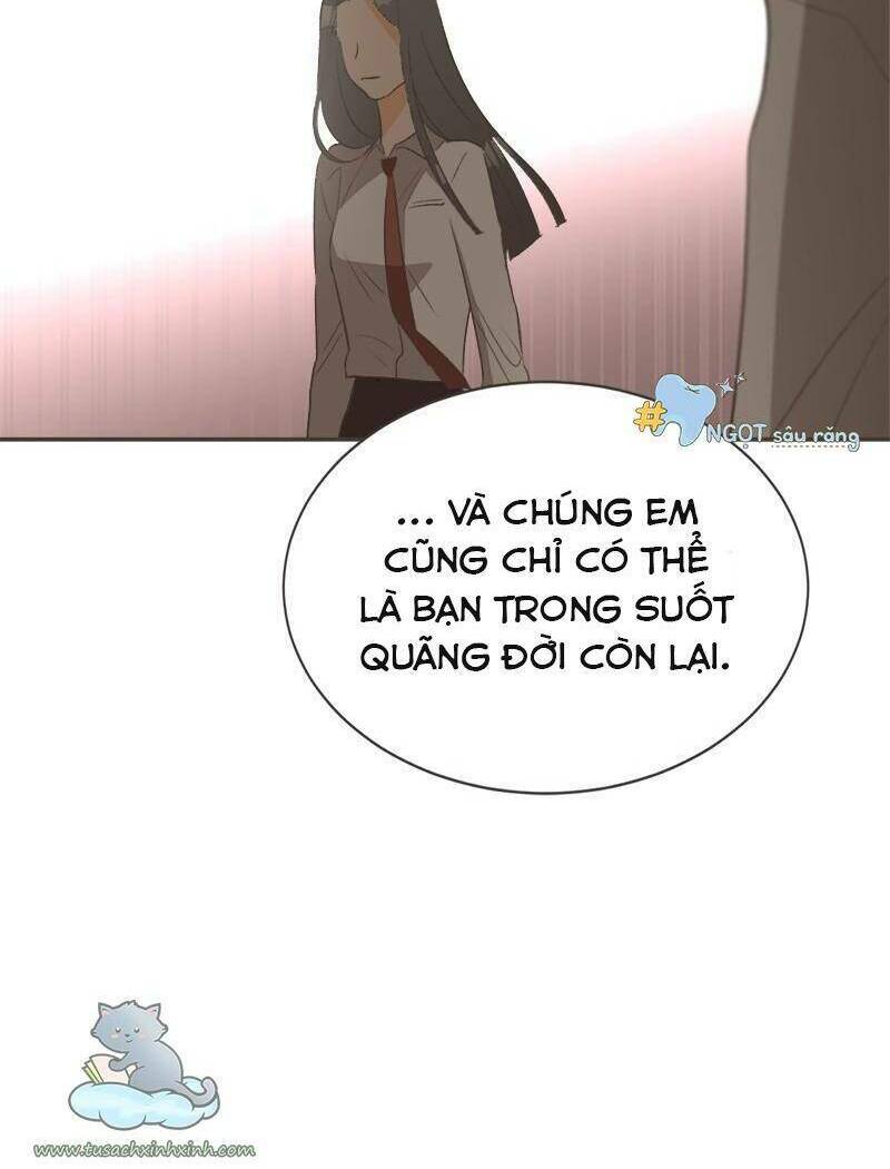 Giấc Mộng Đêm Hè: Chapter 1.3