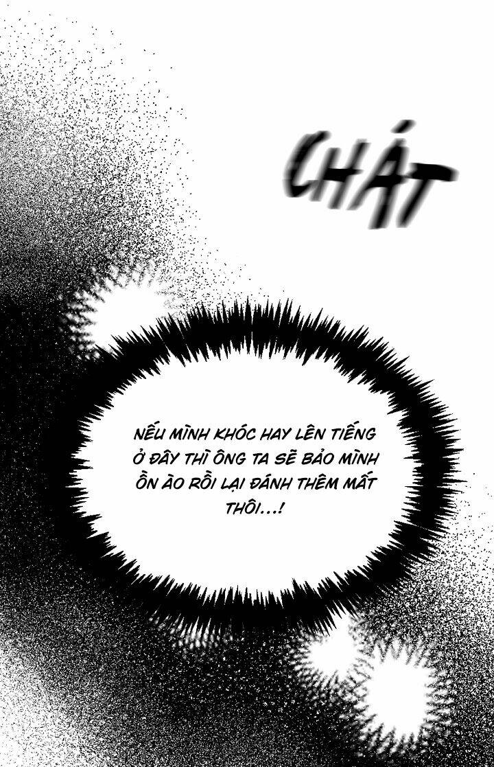 Ba Người Anh Trai Của Tôi Là Bạo Quân: Chapter 1