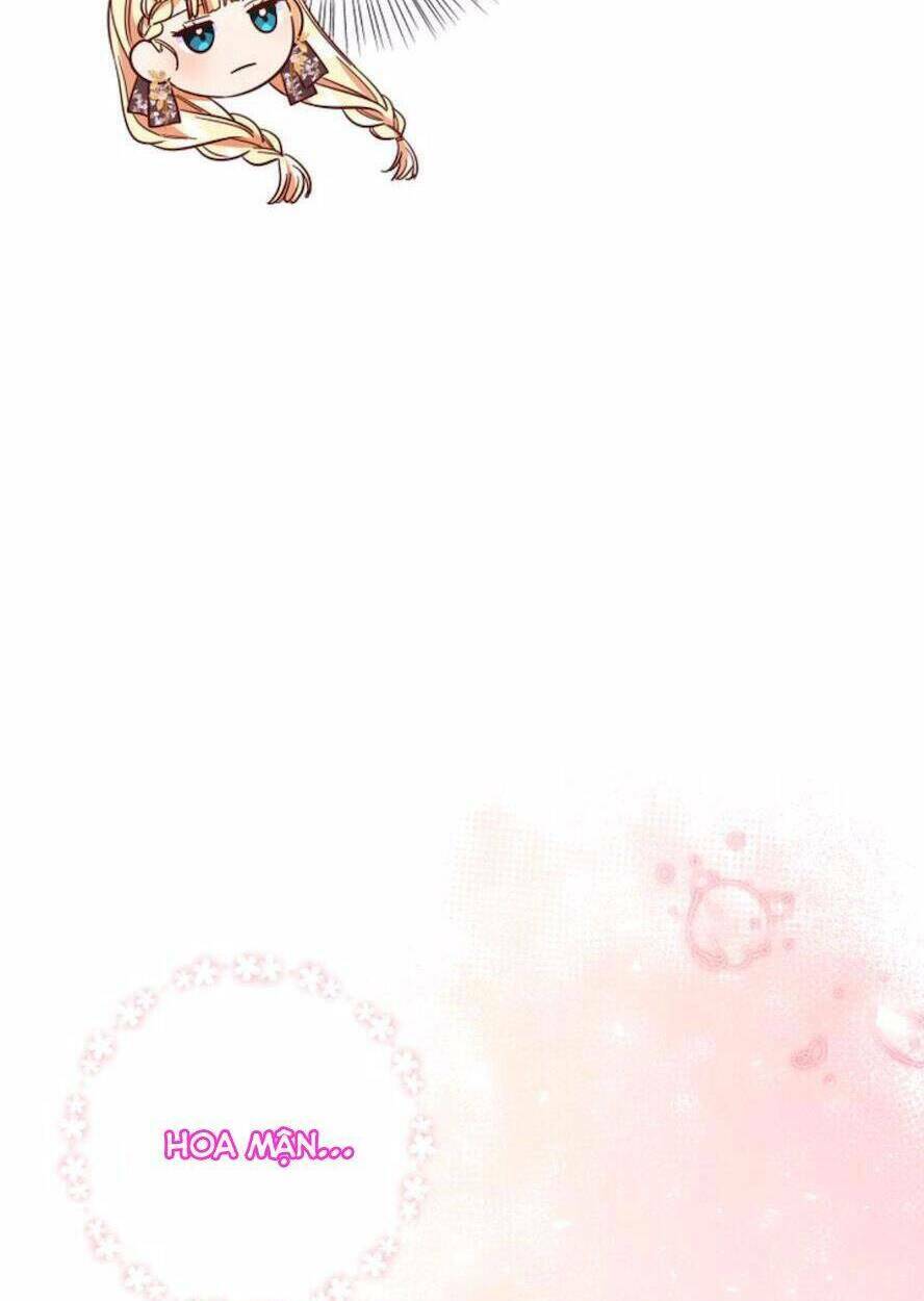 Lòng Trung Thành Với Kẻ Ác: Chapter 23