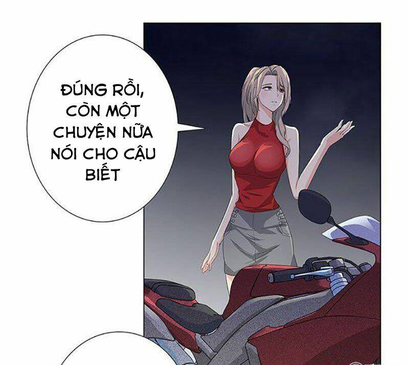 Học Viện Cao Thủ: Chapter 75