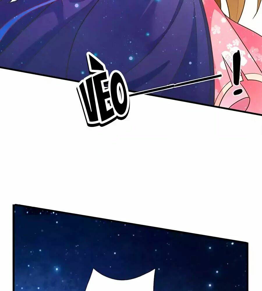 Phụng Lâm Thiên Hạ: Đệ Nhất Mỹ Nữ: Chapter 14