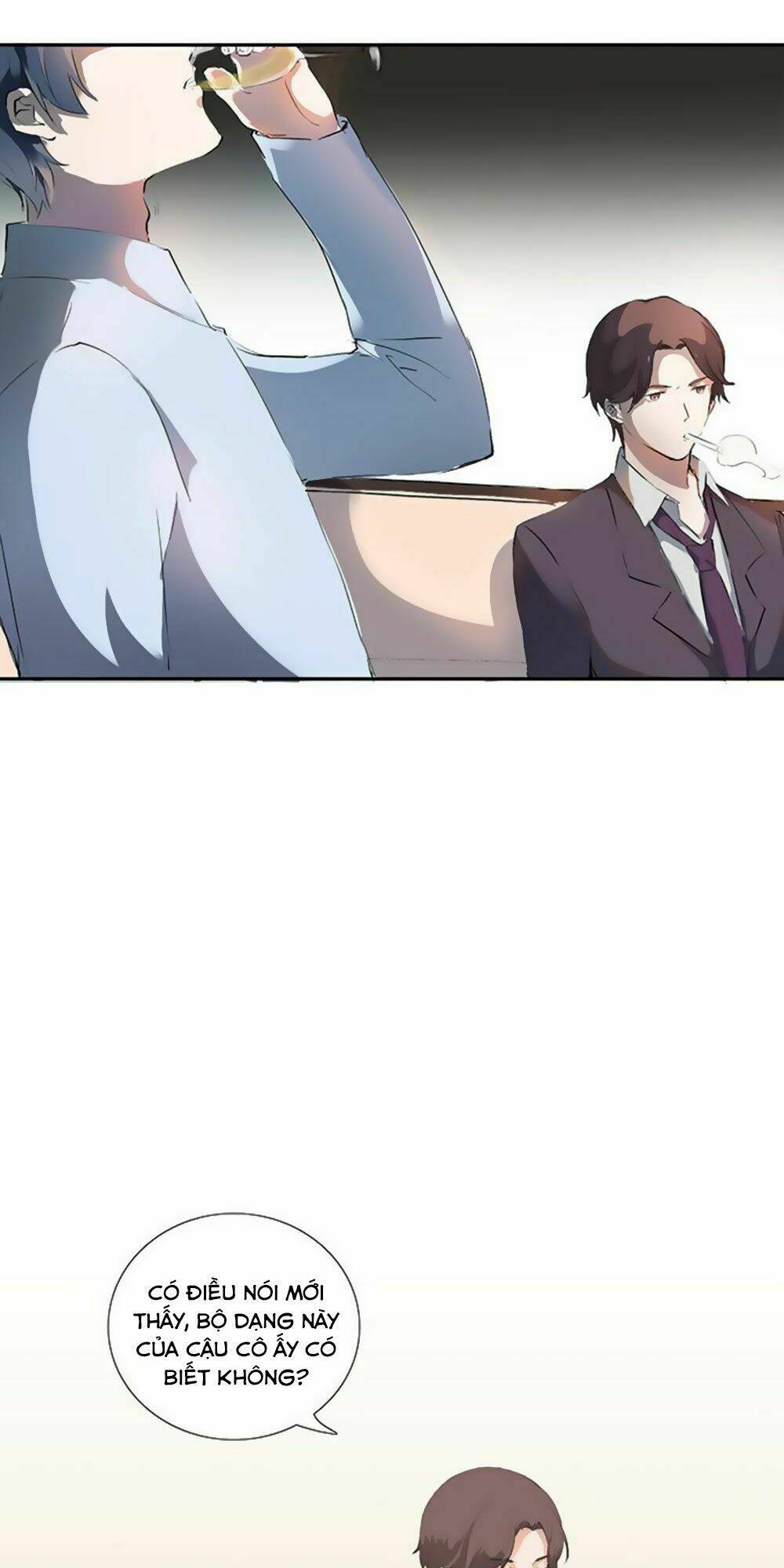 Thiên Kim Đường Môn: Chapter 17