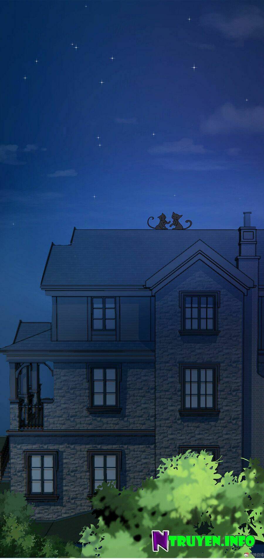 Cấm Tình Điềm Mật: Đế Thiếu Hào Môn Trêu Tận Cửa: Chapter 15