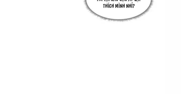 …”Một Sự Thật Khá Khó Chịu.”: Chapter 27